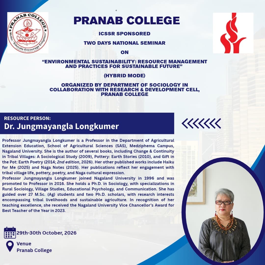 ICSSR-2-days-seminar-2026